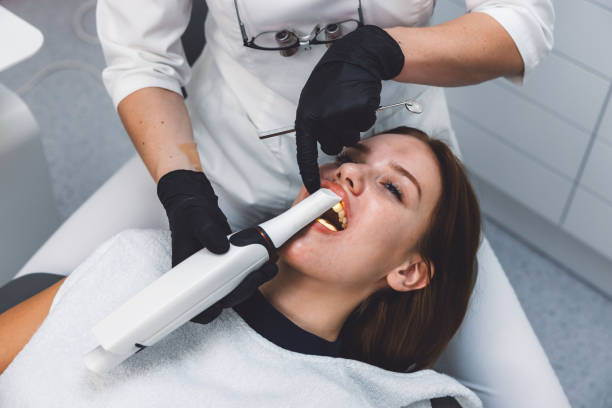 Best Emergency Treatment for Toothache in Stafford Springs, CT